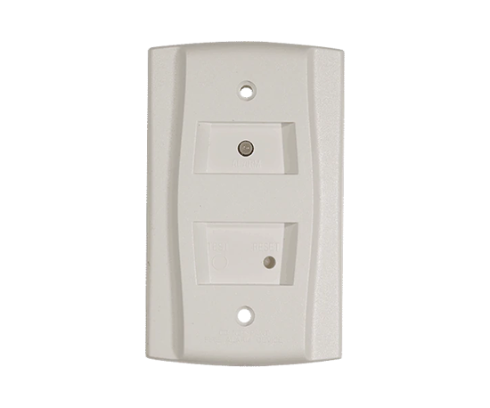 Fire Alarm Panel and Devices -System Sensor Firefighting Products